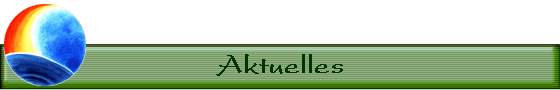 Aktuelles