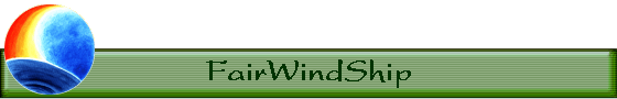 FairWindShip