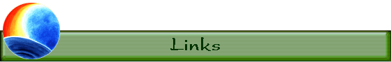 Links