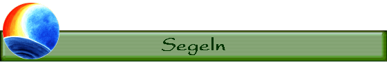 Segeln